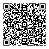 鶯歌新穎環保廠房工業地廠房買賣租賃-QR CODE
