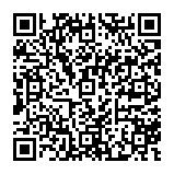 鶯歌新穎環保廠房-QR CODE