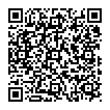 鶯歌新穎環保廠房-QR CODE