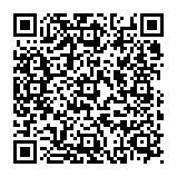 鶯歌新穎環保廠房-QR CODE