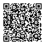 鶯歌新穎環保廠房-QR CODE