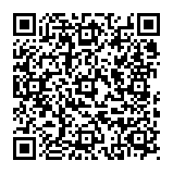鶯歌新穎環保廠房-QR CODE