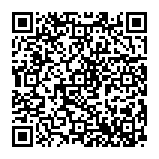 鶯歌方正丁種工業地-QR CODE