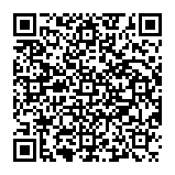 鶯歌方正丁種工業地-QR CODE