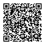 鶯歌方正丁種工業地-QR CODE