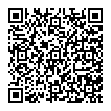 鶯歌方正丁種工業地-QR CODE