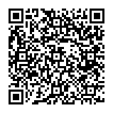 鶯歌方正工業地48-QR CODE