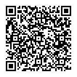 鶯歌方正工業地48-QR CODE