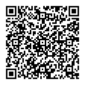 鶯歌方正RC碼頭廠房工業地廠房買賣租賃-QR CODE