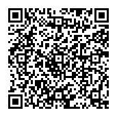 鶯歌方正RC碼頭廠房工業地廠房買賣租賃-QR CODE