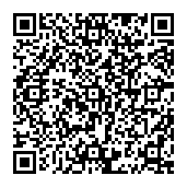 鶯歌方正RC碼頭廠房廠辦倉庫出租-QR CODE