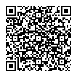 鶯歌方正RC碼頭廠房-QR CODE