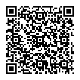 鶯歌方正RC碼頭廠房-QR CODE