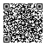 鶯歌方正RC碼頭廠房-QR CODE