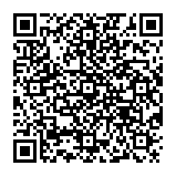 鶯歌方正RC碼頭廠房-QR CODE