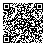 鶯歌方正RC碼頭廠房-QR CODE