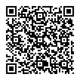 鶯歌方正RC碼頭廠房-QR CODE