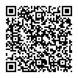 鶯歌方正RC碼頭廠房-QR CODE