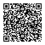 鶯歌方正RC碼頭廠房-QR CODE