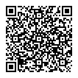 鶯歌方正RC碼頭廠房-QR CODE
