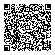 鶯歌旁新建挑高鋼構廠房工業地廠房買賣租賃-QR CODE