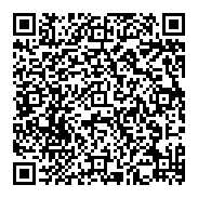 鶯歌旁新建挑高鋼構廠房工業地廠房買賣租賃-QR CODE