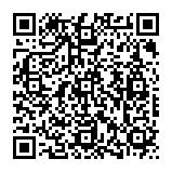 鶯歌旁新建挑高鋼構廠房-QR CODE