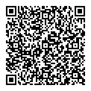鶯歌昌福國小學區法拍屋公寓一樓含未保存-QR CODE