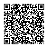 鶯歌昌福國小店面出售-QR CODE