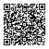 鶯歌昌福國小建地出售-QR CODE