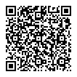 鶯歌東湖路工業用地出售-QR CODE