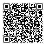鶯歌東湖路工業用地出售-QR CODE