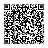 鶯歌正路邊工業地-QR CODE
