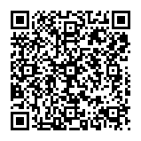 鶯歌正路邊工業地-QR CODE