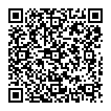 鶯歌正路邊工業地-QR CODE