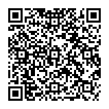 鶯歌正路邊12米倉儲用地-QR CODE