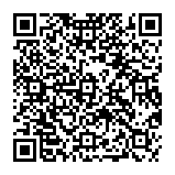 鶯歌正路邊12米倉儲用地-QR CODE