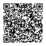 鶯歌正路邊12米倉儲用地-QR CODE