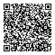 鶯歌法拍屋三鶯線國華站育樂街88號4樓公寓-QR CODE