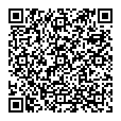 鶯歌法拍屋二甲路中心巷9號2層樓-QR CODE