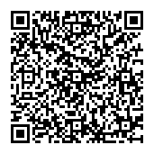 鶯歌法拍屋大湖路361巷24弄14號2層樓-QR CODE