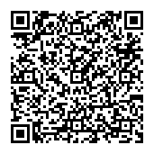 鶯歌法拍屋大湖路548巷1弄9號4樓-QR CODE