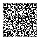 鶯歌法拍屋大湖路732巷33號2層樓-QR CODE