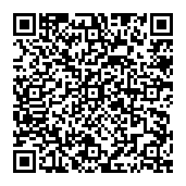 鶯歌法拍屋尖山路大觀園優室法拍林小陽-QR CODE