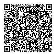 鶯歌法拍屋得意居二甲路5號6樓之3華廈二橋國小鶯歌高職-QR CODE