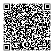 鶯歌法拍屋德昌二街永吉國小透天優室法拍林小陽-QR CODE