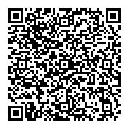 鶯歌法拍屋昌福國小合家歡法拍好丘0906901097-QR CODE