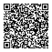 鶯歌法拍屋西湖街2之14號6樓合家歡-QR CODE
