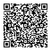 鶯歌法拍屋鳳吉二街52號4樓-QR CODE
