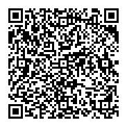 鶯歌法拍屋鳳鳴重劃區豐邑日日法拍好丘0906901097-QR CODE